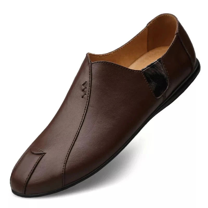 Intims - Chaussures décontractées légères pour homme - 13974FR