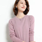 Vieux Rose / S,Vieux Rose / M,Vieux Rose / L,Vieux Rose / XL