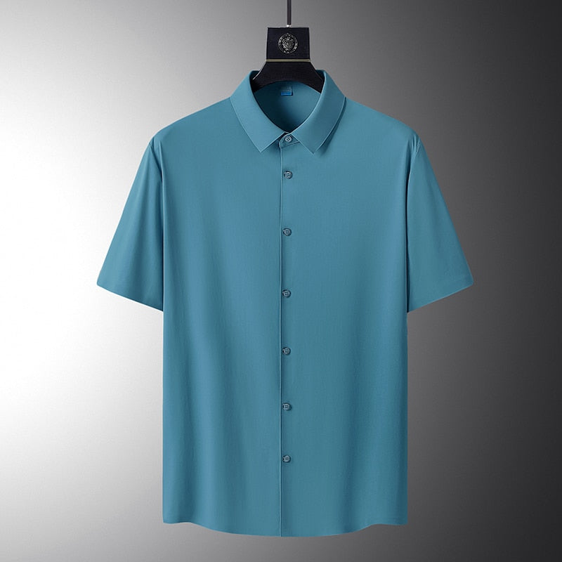 Bleu Canard / M,Bleu Canard / L,Bleu Canard / XL,Bleu Canard / 2XL,Bleu Canard / 3XL,Bleu Canard / 4XL,Bleu Canard / 5XL,Bleu Canard / 6XL,Bleu Canard / 7XL,Bleu Canard / 8XL