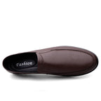 Intims - Chaussures de ville confortables et facile à enfiler - 45789FR