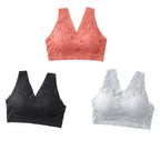 Orange-Noir-Gris / L,Orange-Noir-Gris / XL,Orange-Noir-Gris / XXL,Orange-Noir-Gris / 3XL,Orange-Noir-Gris / 4XL