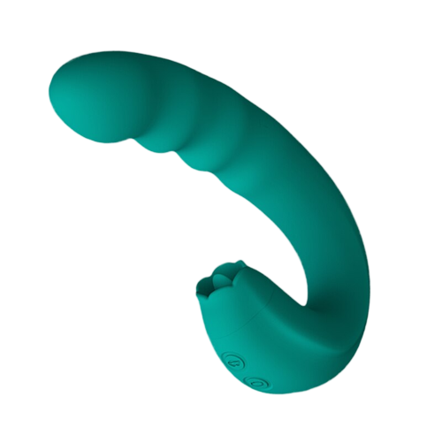 Vert