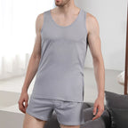 Gris / M(50-65kg),Gris / L(65-75kg),Gris / XL(75-95kg),Gris / 2XL(95-130kg)