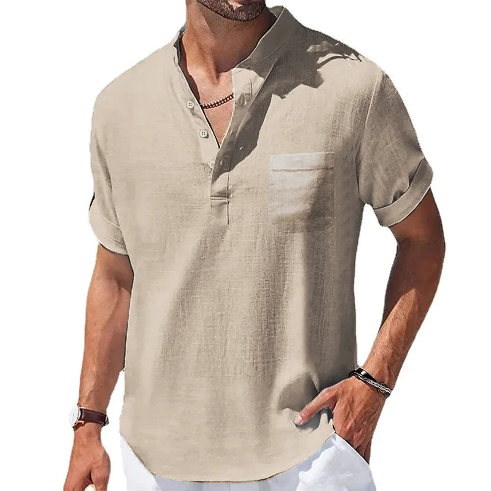 Beige / S,Beige / 3XL,Beige / XL,Beige / XXL,Beige / M,Beige / L