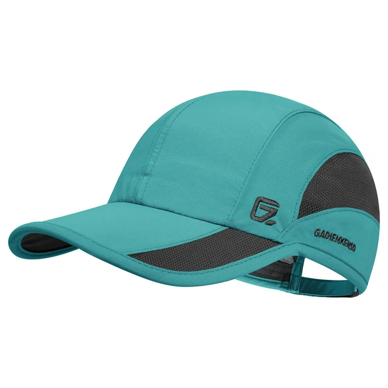 Intims - Casquette de Sport à Séchage Rapide - 82041FR