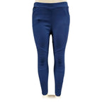 Intims - Pantalon slim pour Femme - 18260FR