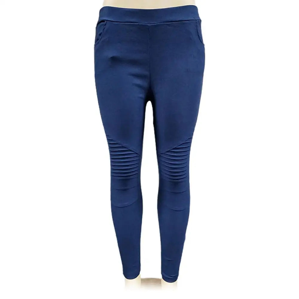 Intims - Pantalon slim pour Femme - 18260FR