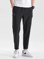Intims - Jogging d'Été Séchage Rapide pour Hommes - 98765FR
