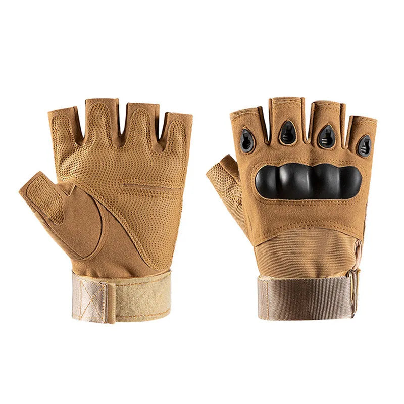 Beige mitaine / S,Beige mitaine / M,Beige mitaine / L