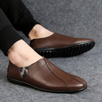 Intims - Chaussures décontractées légères pour homme - 13974FR