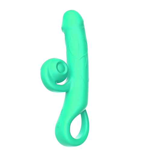 Vert