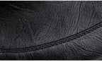Intims Mocassins Italien minimaliste SLIM décontracté - 16297FR