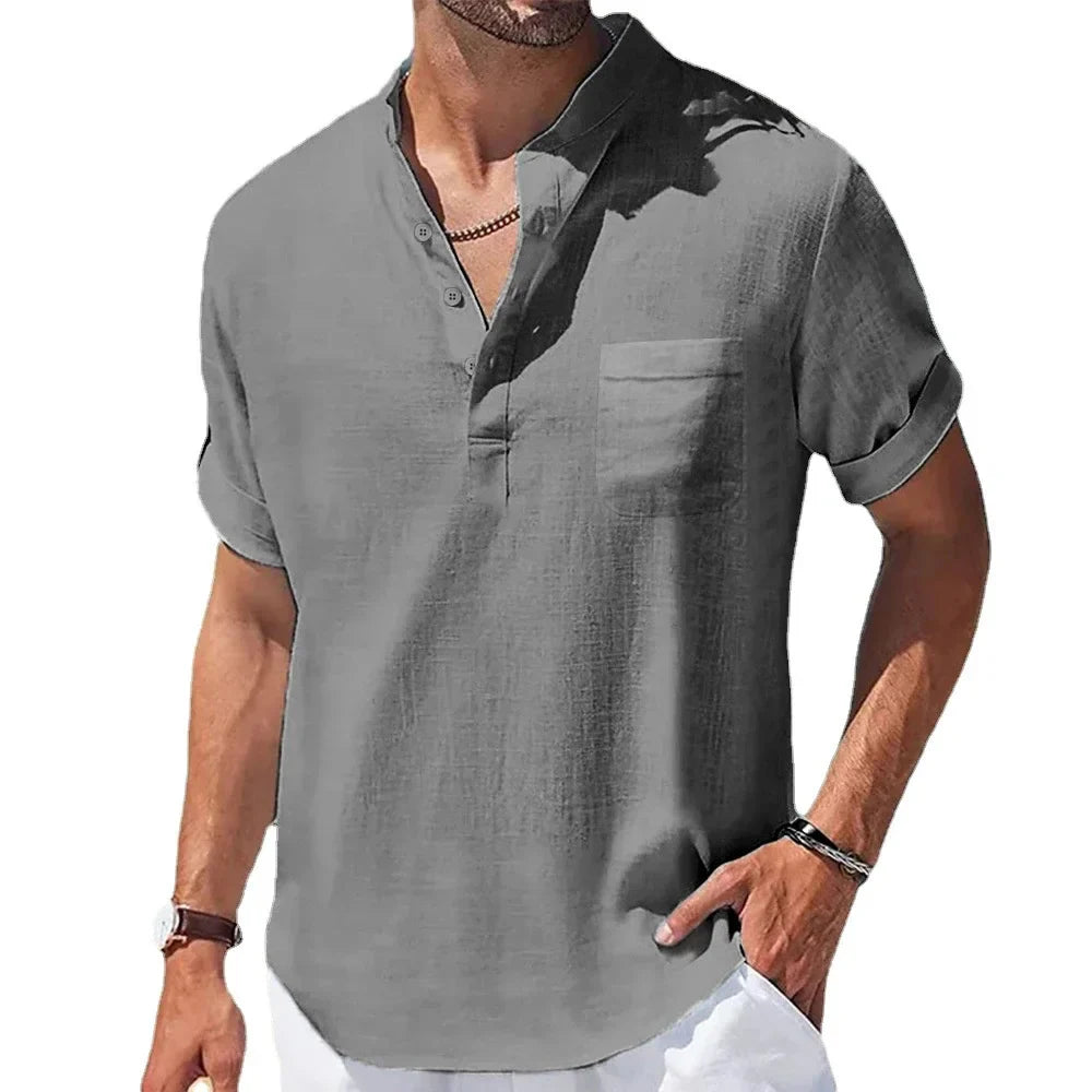 Gris / 3XL,Gris / XL,Gris / XXL,Gris / M,Gris / L,Gris / S