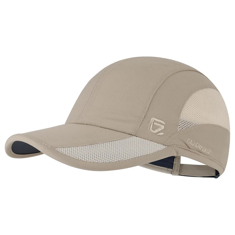 Intims - Casquette de Sport à Séchage Rapide - 82041FR
