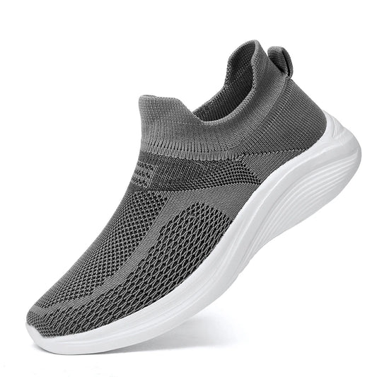 Intims - Chaussures Décontractées Amorti Souple & Style
