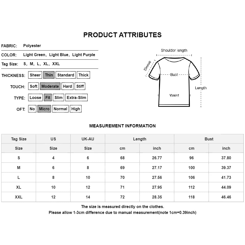 Intims - T-shirt 2 en 1 Chic Motif Fleuri