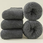 Gris Foncé / EU38-43,Gris Foncé / EU44-46