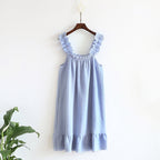 Style 1 / M / China,Style 1 / L / China,Style 1 / XL / China,Style 1 / M / France,Style 1 / L / France,Style 1 / XL / France