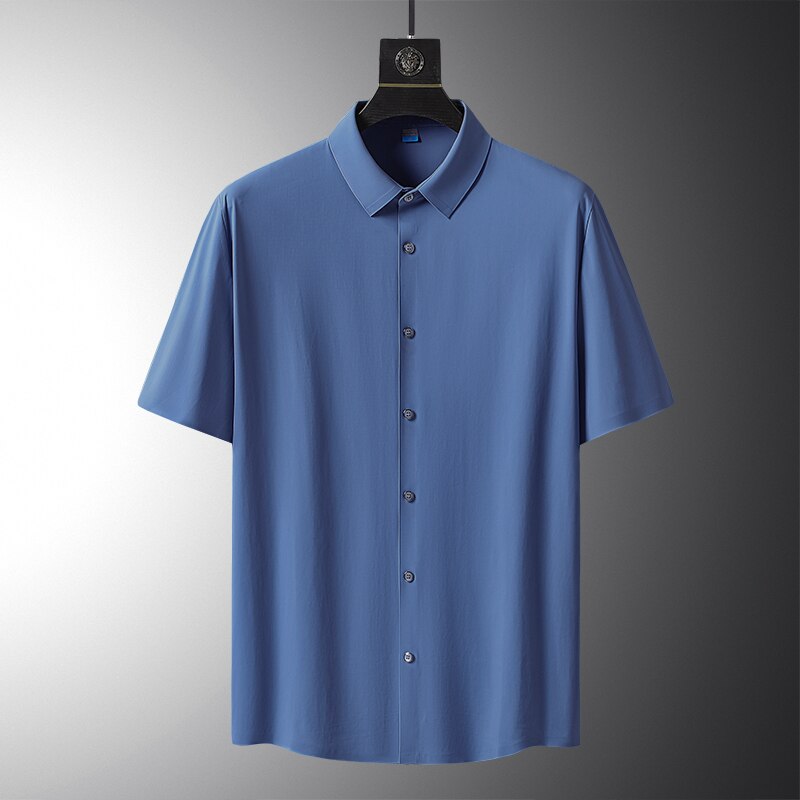 Bleu Marine / M,Bleu Marine / L,Bleu Marine / XL,Bleu Marine / 2XL,Bleu Marine / 3XL,Bleu Marine / 4XL,Bleu Marine / 5XL,Bleu Marine / 6XL,Bleu Marine / 7XL,Bleu Marine / 8XL