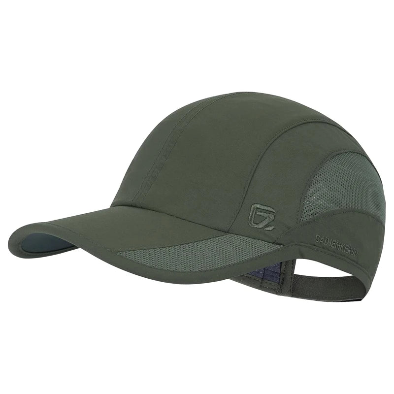Intims - Casquette de Sport à Séchage Rapide - 82041FR