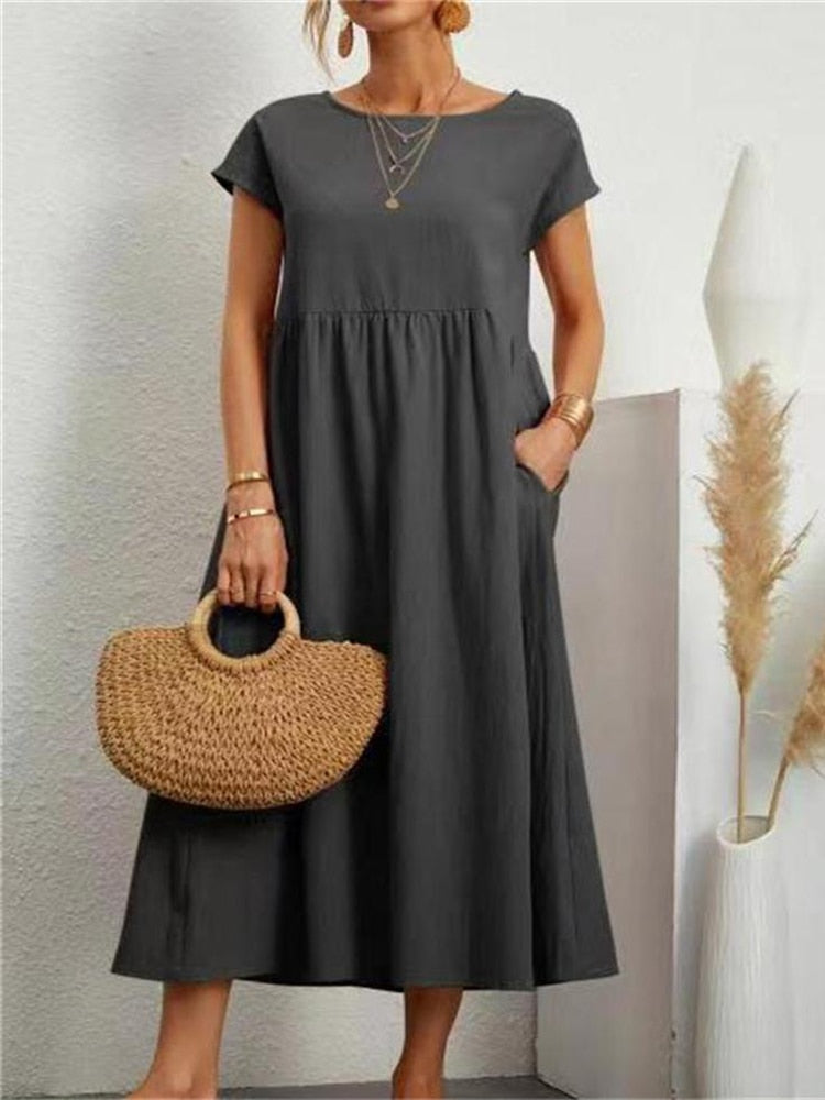 Gris foncé / S,Gris foncé / M,Gris foncé / L,Gris foncé / XL,Gris foncé / 2XL,Gris foncé / 3XL,Gris foncé / 4XL,Gris foncé / 5XL