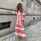 Rouge / S,Blanc Rouge / S,Rouge / M,Blanc Rouge / M,Rouge / L,Blanc Rouge / L,Rouge / XL,Blanc Rouge / XL,Rouge / XXL,Blanc Rouge / XXL