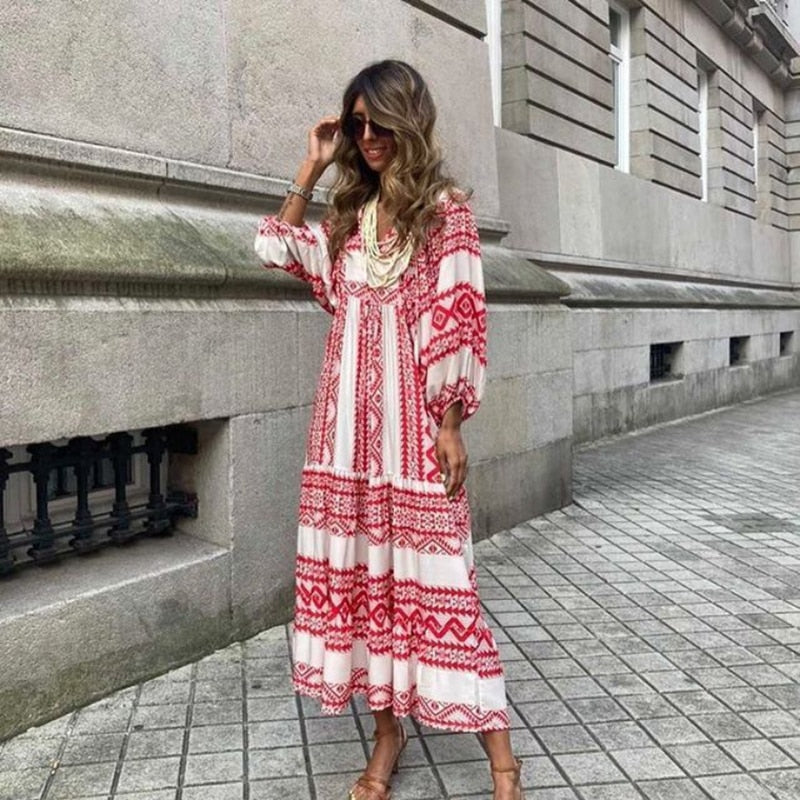 Rouge / S,Blanc Rouge / S,Rouge / M,Blanc Rouge / M,Rouge / L,Blanc Rouge / L,Rouge / XL,Blanc Rouge / XL,Rouge / XXL,Blanc Rouge / XXL