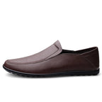 Intims - Chaussures de ville confortables et facile à enfiler - 45789FR