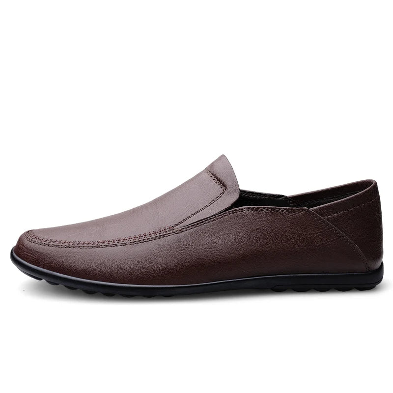 Intims - Chaussures de ville confortables et facile à enfiler - 45789FR