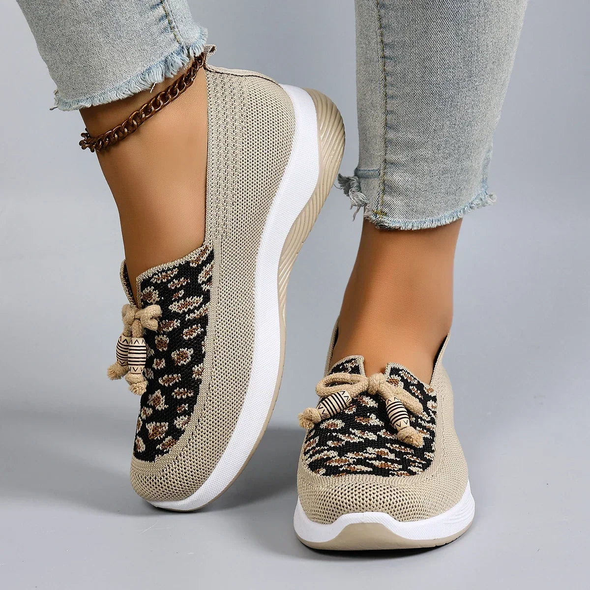 Beige / 37,Beige / 38,Beige / 39,Beige / 40,Beige / 41