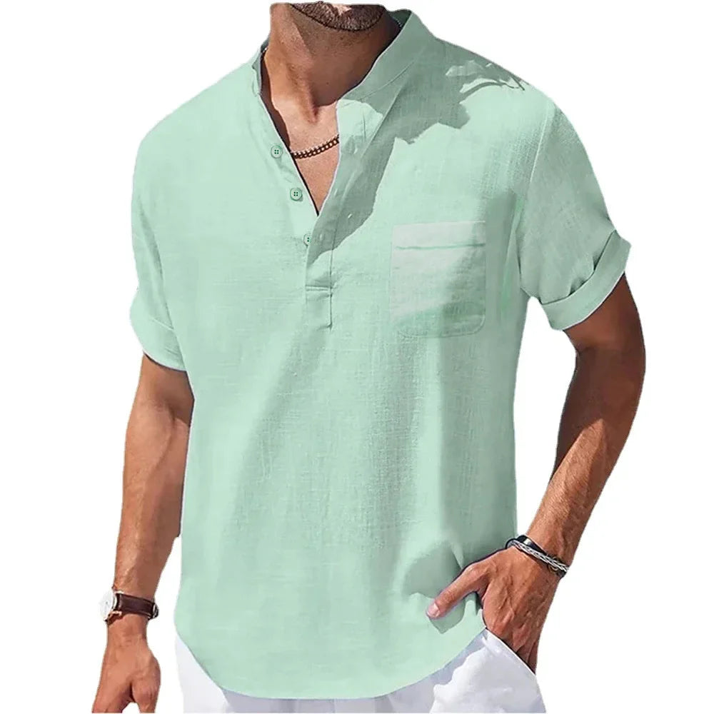 Vert / 3XL,Vert / XL,Vert / XXL,Vert / M,Vert / L,Vert / S