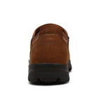 Intims - Chaussures à plateformes Confortables à enfiler - 67281FR