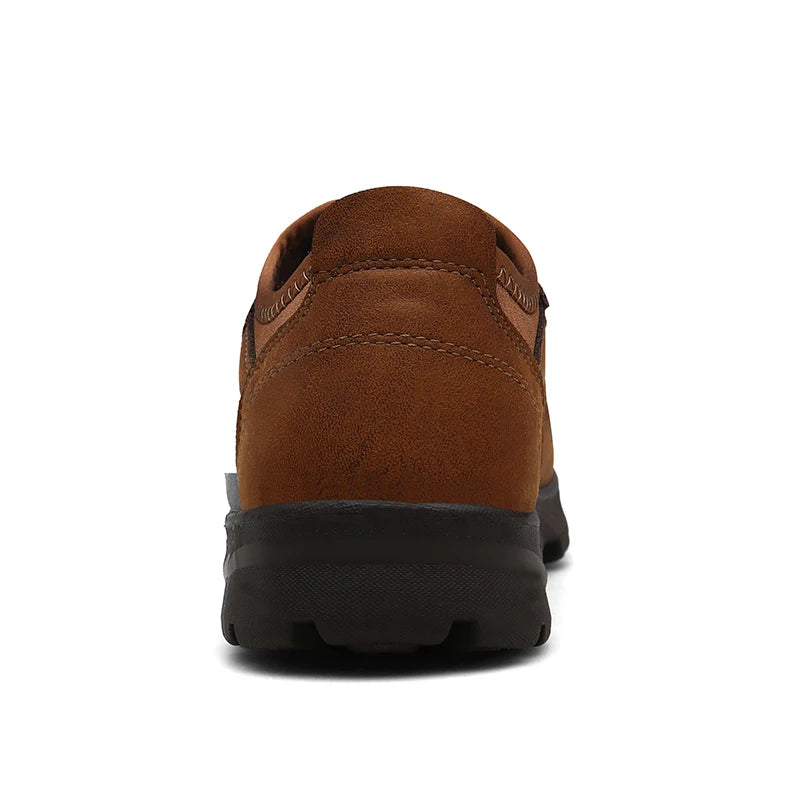 Intims - Chaussures à plateformes Confortables à enfiler - 67281FR