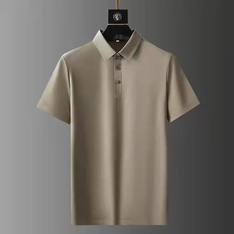 Intims -Ensemble Polo & Pantalon Casual/ Chic