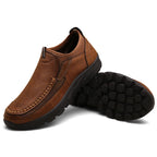 Intims - Chaussures à plateformes Confortables à enfiler - 67281FR