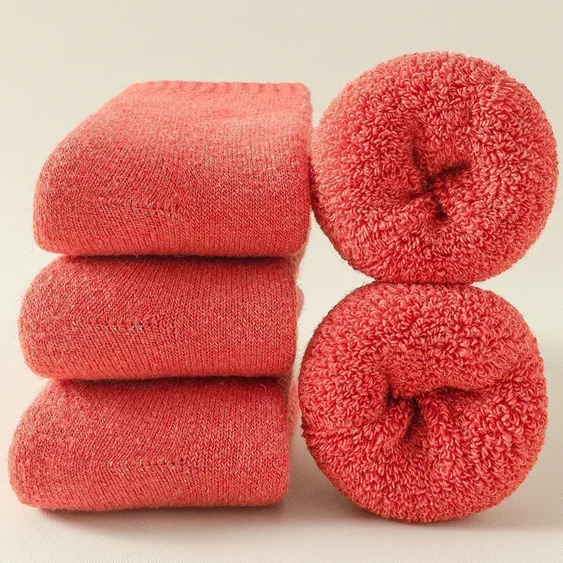 Rouge / EU38-43,Rouge / EU44-46