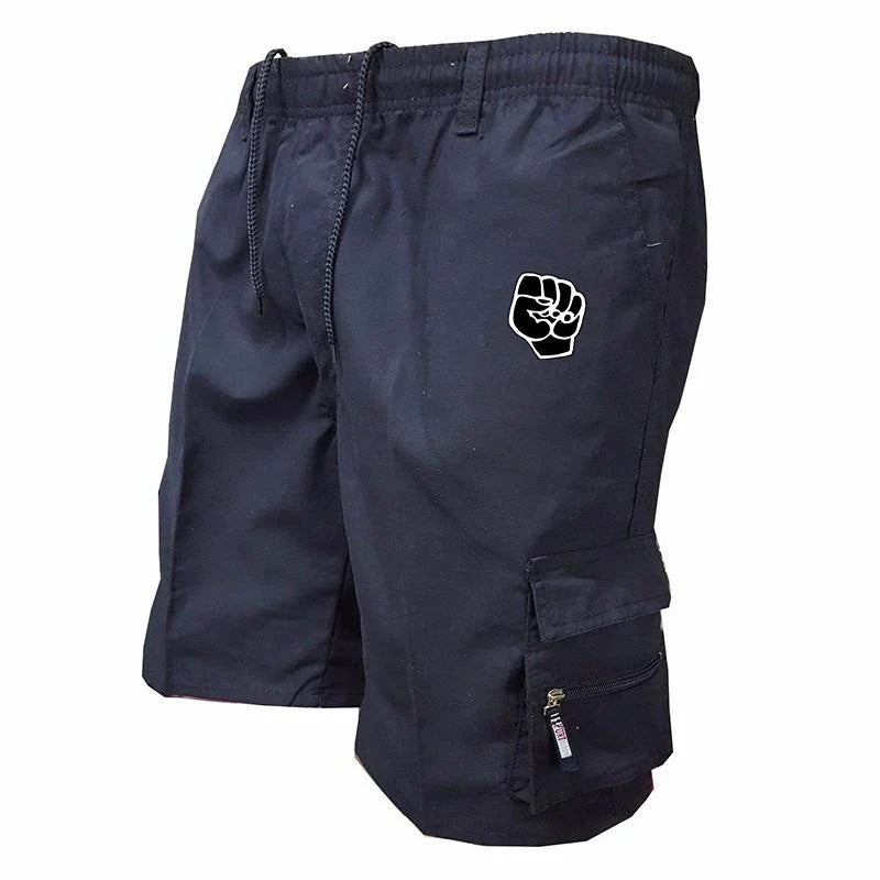 Marine / S,Marine / M,Marine / L,Marine / XL,Marine / 2XL,Marine / 3XL