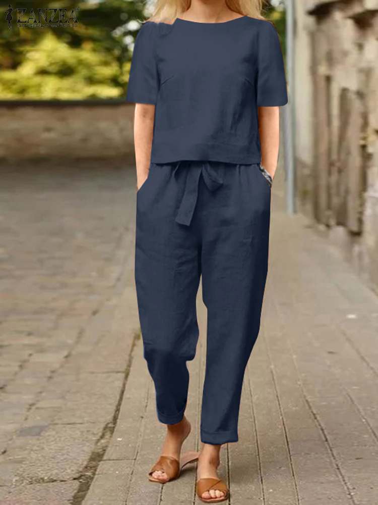 Bleu nuit / S,Bleu nuit / M,Bleu nuit / L,Bleu nuit / XL,Bleu nuit / XXL,Bleu nuit / XXXL,Bleu nuit / 4XL,Bleu nuit / 5XL