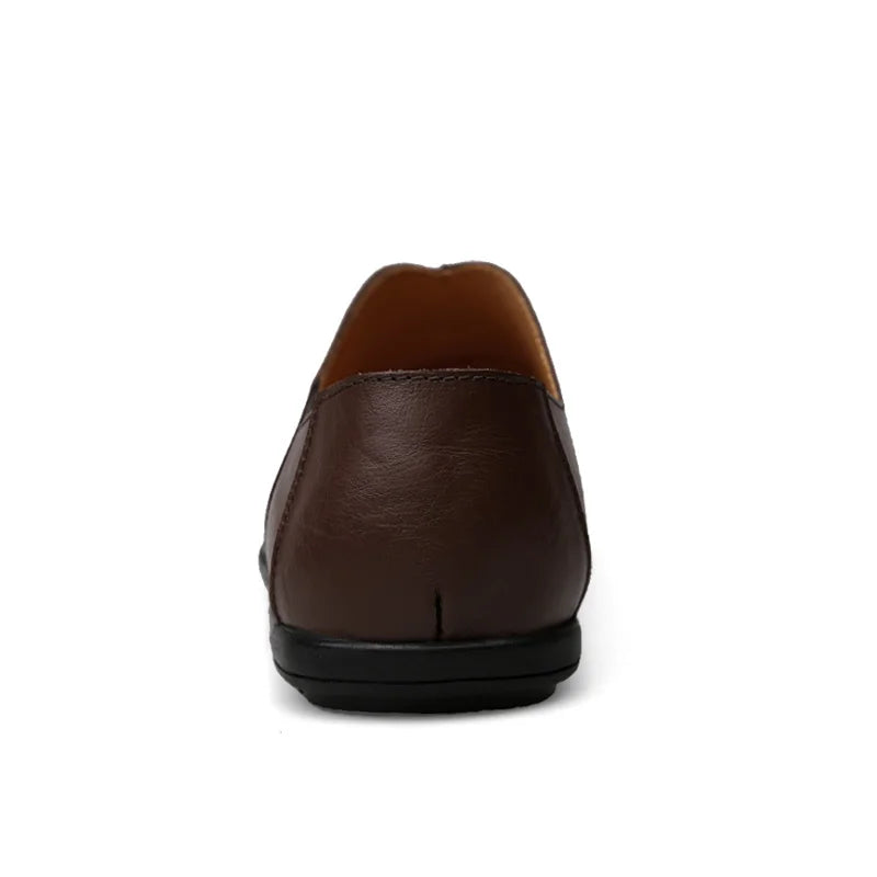 Intims - Chaussures décontractées légères pour homme - 13974FR