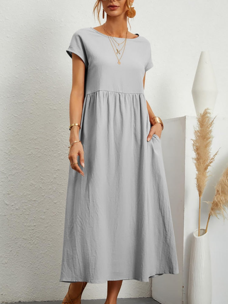 Gris Clair / S,Gris Clair / M,Gris Clair / L,Gris Clair / XL,Gris Clair / 2XL,Gris Clair / 3XL,Gris Clair / 4XL,Gris Clair / 5XL