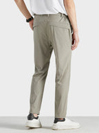 Intims - Pantalon Décontracté de Golf d'Été pour Hommes - 19267FR