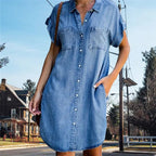 Bleu / S,Bleu / M,Bleu / L,Bleu / XL,Bleu / XXL,Bleu / XXXL,Bleu / 4XL,Bleu / 5XL