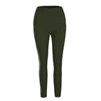 Intims - Pantalon slim pour Femme - 18260FR