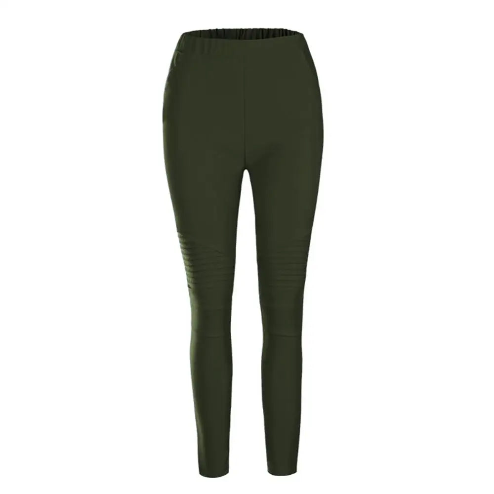 Intims - Pantalon slim pour Femme - 18260FR