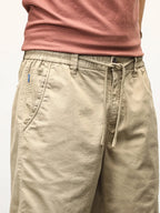 Intims - Short Décontracté en Coton Stretch pour Hommes - 57914FR
