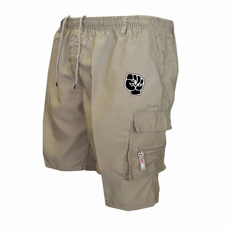 Beige / S,Beige / M,Beige / L,Beige / XL,Beige / 2XL,Beige / 3XL