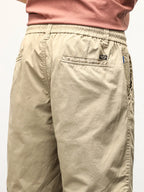 Intims - Short Décontracté en Coton Stretch pour Hommes - 57914FR