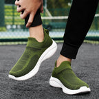 Intims - Chaussures Décontractées Amorti Souple & Style