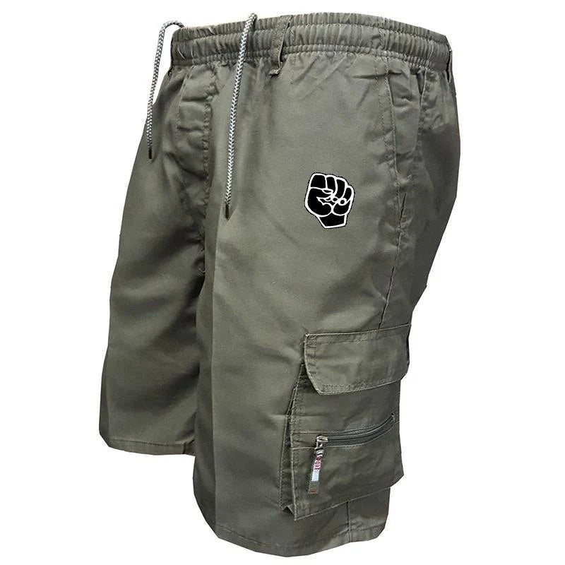 Kaki / S,Kaki / M,Kaki / L,Kaki / XL,Kaki / 2XL,Kaki / 3XL