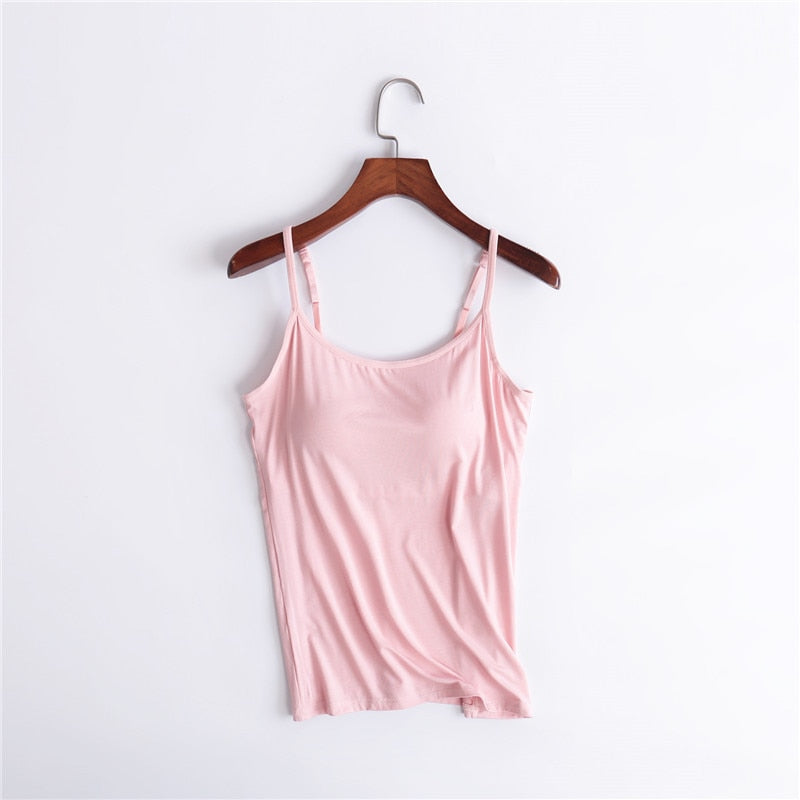 Rose / S,Rose / M,Rose / L,Rose / XL,Rose / 2XL,Rose / 3XL